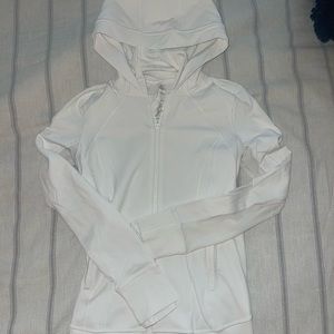 Lululemon In Stride jacket